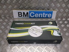 Bmw series e87 for sale  MELTON MOWBRAY