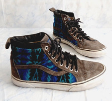 Vans pendleton aztec for sale  Los Angeles