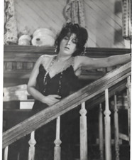Anna magnani large d'occasion  Expédié en Belgium
