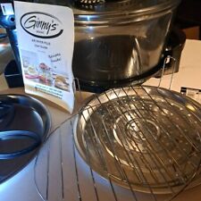 Ginny halogen air for sale  Stanton