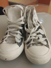 Converse all star usato  Cologno Monzese