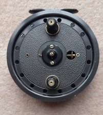rapidex reel for sale rapidex reel for sale HOLT
