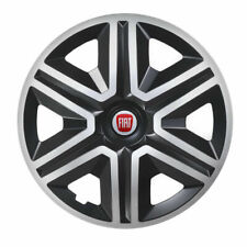 Wheel trims covers for sale  LONDON