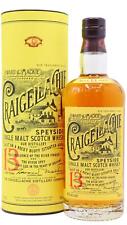 Craigellachie speyside single for sale  BIRMINGHAM