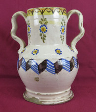 Vaso antico pugliese usato  Torino