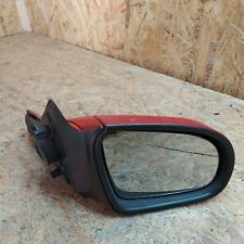1111 aussenspiegel elektrisch gebraucht kaufen  Reutlingen