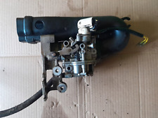 Mercury outboard bigfoot for sale  ROCHDALE