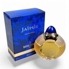 Boucheron jaïpur jaipur gebraucht kaufen  Gießen