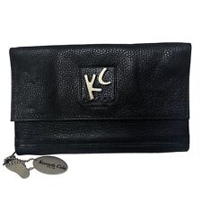 Kenneth cole leather for sale  Dumont
