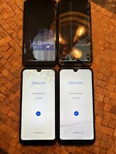 K31 rebel tracfone for sale  Wilmington