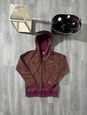Felpa nike athletic usato  Frattaminore