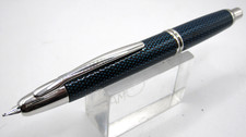collezione pilot usato  Bologna