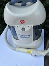 Dirt devil pet for sale  Powder Springs
