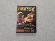 library book guitar for sale library book guitar for sale USA