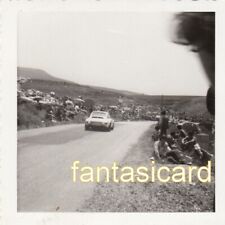 Targa florio 1971 usato  Italia