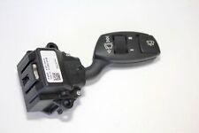 Bmw e60 e63 gebraucht kaufen  Buchen (Odenwald)