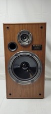 Technics cr33 vintage for sale  Grandview