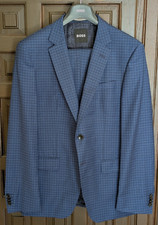 Boss slim fit for sale  Phoenix