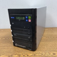 Microboards technology dvd for sale  Elgin