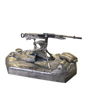 Guerre mondiale 1914 d'occasion  Charly-sur-Marne