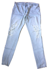 ripped jeans for sale ripped jeans for sale NEWPORT