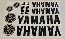 Set stickers moped d'occasion  Expédié en Belgium