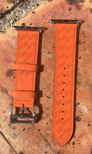 Bracelet apple watch d'occasion  Frépillon