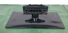 Stand bn61 08776x for sale  BOLTON