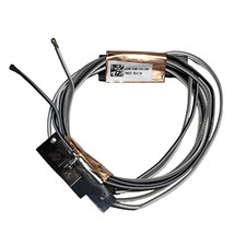 Acer chromebook cb713 for sale  STEVENSTON