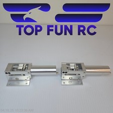 Pneumatic retracts large for sale  Fernandina Beach