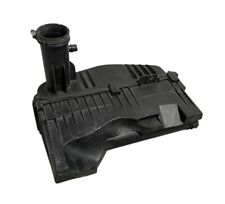 Depuratore cassa scatola usato Depuratore cassa scatola usato  Napoli