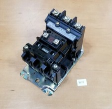 804 allen bradley for sale  Adrian