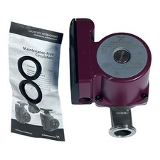 Grundfos 59896775 up15 for sale  San Marcos