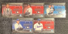 2022 topps bowman for sale  Concord