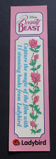 Vintage disney beauty for sale Vintage disney beauty for sale  BIRMINGHAM