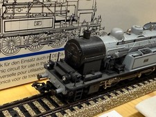 Märklin t18 . gebraucht kaufen  Limburgerhof