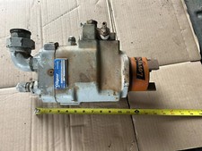 Oilgear variable displacement for sale  Douglas