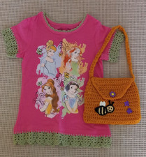 New gift handmade for sale  West Covina
