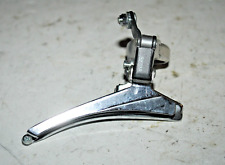 Suntour 3040 triple for sale  Madison