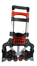 Magna cart personal for sale  The Colony
