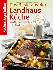 Kochen & Genießen gebraucht kaufen Kochen & Genießen gebraucht kaufen Berlin