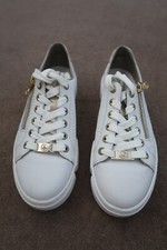 rieker trainers for sale rieker trainers for sale BRISTOL