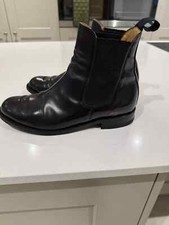 Sanders 1864b chelsea for sale  LONDON