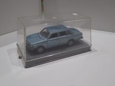 Inter cars nacoral usato  Bussoleno