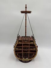Hms victory cross for sale  Olathe