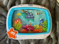 baby einstein crib toy for sale baby einstein crib toy for sale Altamont