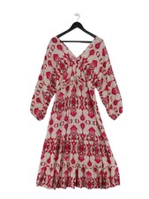 Luella line maxi for sale  MARKET HARBOROUGH