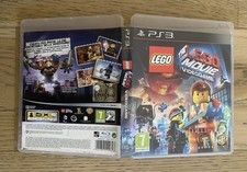 The lego movie usato  Arezzo