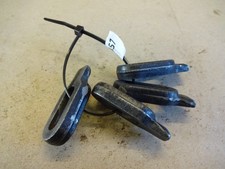 Myford faceplate clamps for sale Myford faceplate clamps for sale  UK