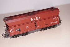 Sk4 märklin 4624 gebraucht kaufen Sk4 märklin 4624 gebraucht kaufen  Lich